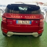 RANGE ROVER EVOQUE  2.2 DIESEL 150CV 110KW 